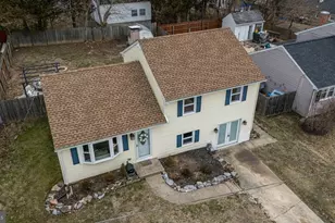 403 Binstead Ave, Wilmington, DE 19804 - Photo 38