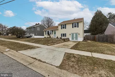 403 Binstead Avenue, Wilmington, DE 19804 - Photo 4