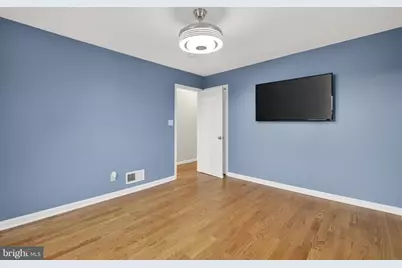 403 Binstead Avenue, Wilmington, DE 19804 - Photo 18