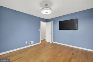 403 Binstead Ave, Wilmington, DE 19804 - Photo 18