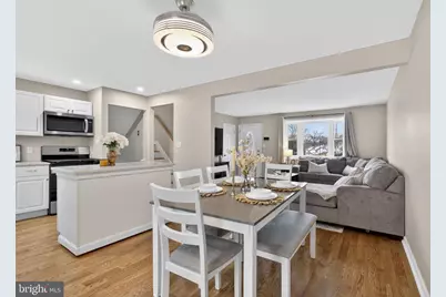 403 Binstead Avenue, Wilmington, DE 19804 - Photo 12