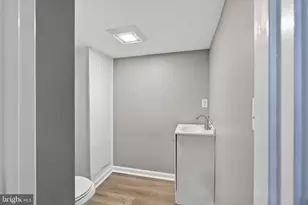 403 Binstead Ave, Wilmington, DE 19804 - Photo 30