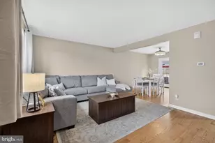 403 Binstead Ave, Wilmington, DE 19804 - Photo 10