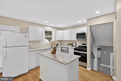 403 Binstead Avenue, Wilmington, DE 19804 - Photo 16