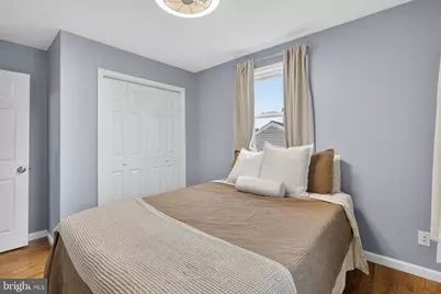 403 Binstead Avenue, Wilmington, DE 19804 - Photo 22