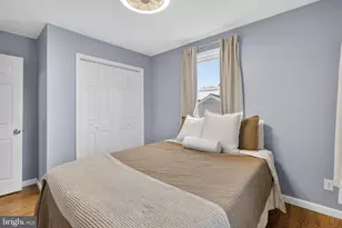 403 Binstead Ave, Wilmington, DE 19804 - Photo 22