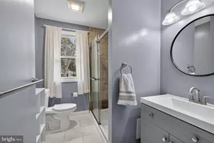 403 Binstead Ave, Wilmington, DE 19804 - Photo 24