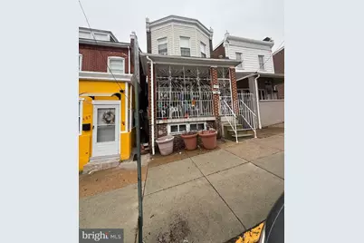 509 N Harrison Street, Wilmington, DE 19805 - Photo 2