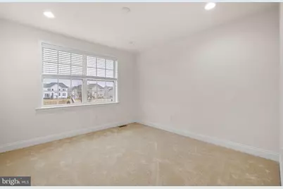 1224 Caitlin Way, New Castle, DE 19720 - Photo 24