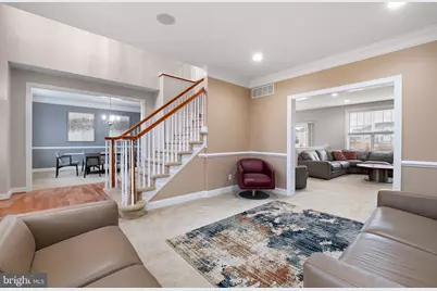 1224 Caitlin Way, New Castle, DE 19720 - Photo 4