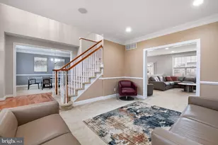 1224 Caitlin Way, New Castle, DE 19720 - Photo 4