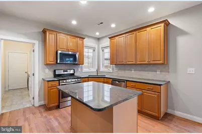 1224 Caitlin Way, New Castle, DE 19720 - Photo 6