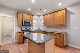 1224 Caitlin Way, New Castle, DE 19720 - Photo 6