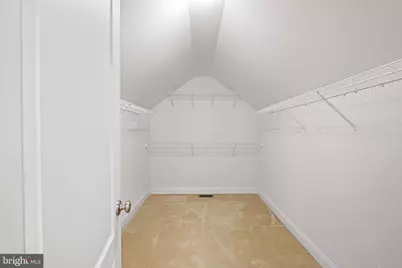 1224 Caitlin Way, New Castle, DE 19720 - Photo 22