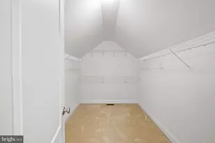 1224 Caitlin Way, New Castle, DE 19720 - Photo 22