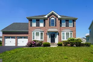 1224 Caitlin Way, New Castle, DE 19720 - Photo 1