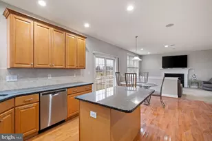 1224 Caitlin Way, New Castle, DE 19720 - Photo 28