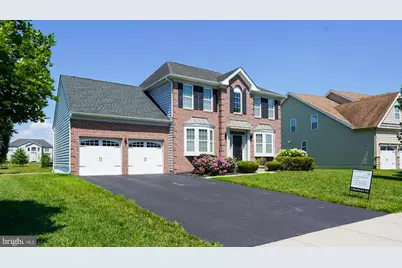 1224 Caitlin Way, New Castle, DE 19720 - Photo 2