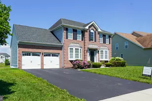 1224 Caitlin Way, New Castle, DE 19720 - Photo 2