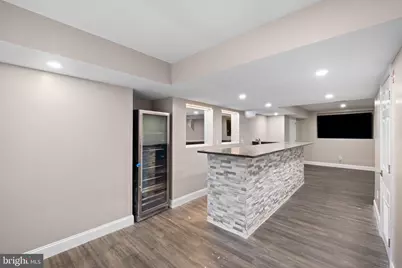 1224 Caitlin Way, New Castle, DE 19720 - Photo 10