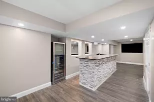 1224 Caitlin Way, New Castle, DE 19720 - Photo 10