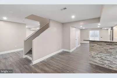 1224 Caitlin Way, New Castle, DE 19720 - Photo 8