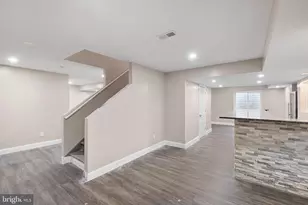 1224 Caitlin Way, New Castle, DE 19720 - Photo 8