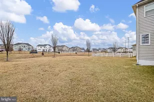 1224 Caitlin Way, New Castle, DE 19720 - Photo 32