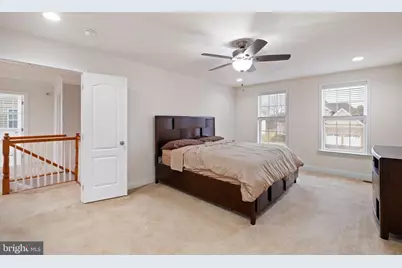 1224 Caitlin Way, New Castle, DE 19720 - Photo 20