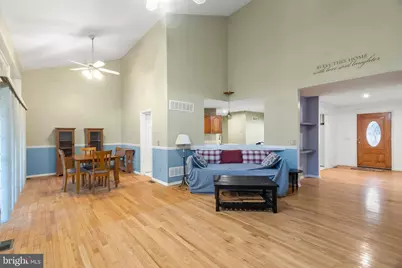 847 Silver Run Road, Middletown, DE 19709 - Photo 16