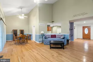 847 Silver Run Rd, Middletown, DE 19709 - Photo 16