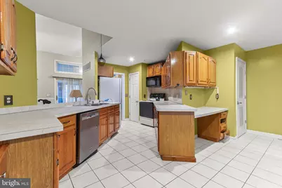 847 Silver Run Road, Middletown, DE 19709 - Photo 8