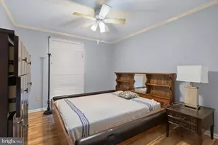 847 Silver Run Rd, Middletown, DE 19709 - Photo 30