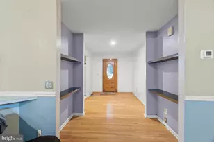 847 Silver Run Rd, Middletown, DE 19709 - Photo 12