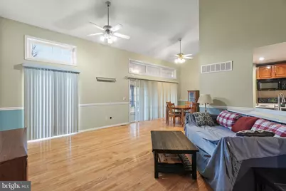 847 Silver Run Road, Middletown, DE 19709 - Photo 14