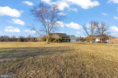 847 Silver Run Road, Middletown, DE 19709 - Photo 36