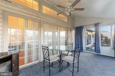 847 Silver Run Road, Middletown, DE 19709 - Photo 22