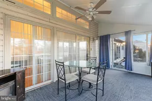 847 Silver Run Rd, Middletown, DE 19709 - Photo 22