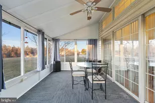 847 Silver Run Rd, Middletown, DE 19709 - Photo 20