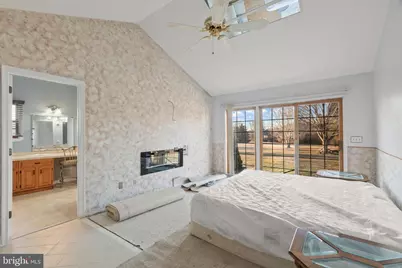 847 Silver Run Road, Middletown, DE 19709 - Photo 26