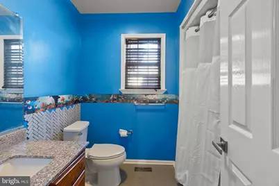 847 Silver Run Road, Middletown, DE 19709 - Photo 34