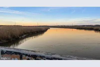 847 Silver Run Road, Middletown, DE 19709 - Photo 44