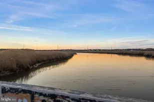 847 Silver Run Rd, Middletown, DE 19709 - Photo 44