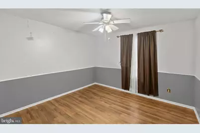 847 Silver Run Road, Middletown, DE 19709 - Photo 32