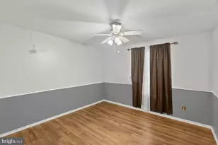 847 Silver Run Rd, Middletown, DE 19709 - Photo 32