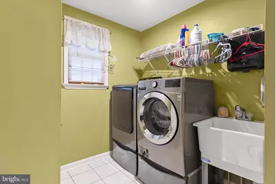 847 Silver Run Road, Middletown, DE 19709 - Photo 10