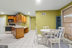 847 Silver Run Rd, Middletown, DE 19709 - Photo 6