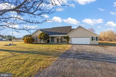 847 Silver Run Road, Middletown, DE 19709 - Photo 38