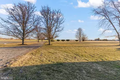 847 Silver Run Road, Middletown, DE 19709 - Photo 40