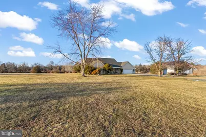 847 Silver Run Road, Middletown, DE 19709 - Photo 42